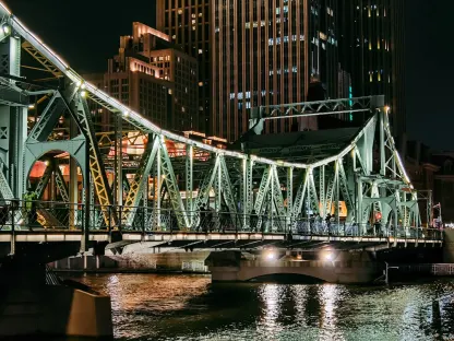 Kasino True North Bet Mobilní aplikace